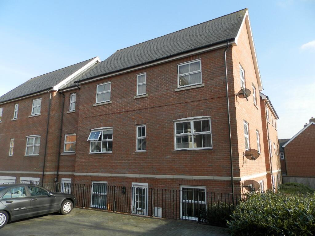 Main image of property: Richards Close, Witham, Essex, CM8