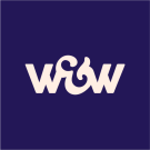 WitSell, Witham Estate Agent Logo