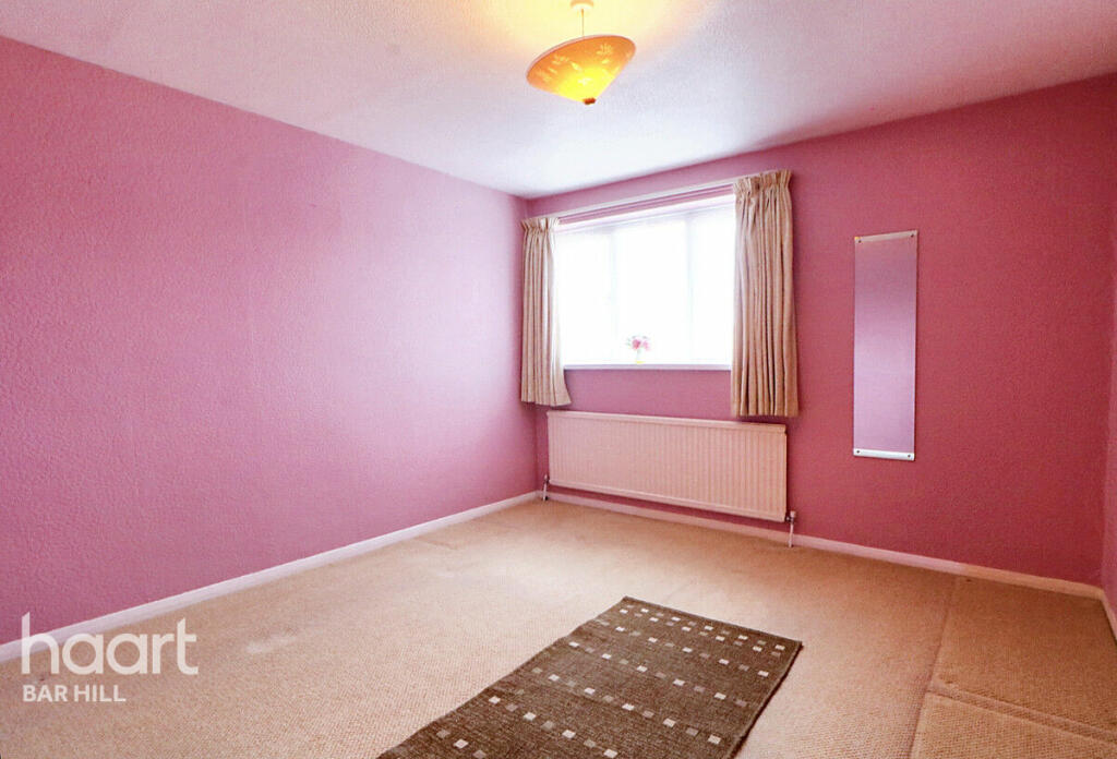 Additional property image - Foxhollow, Bar Hill