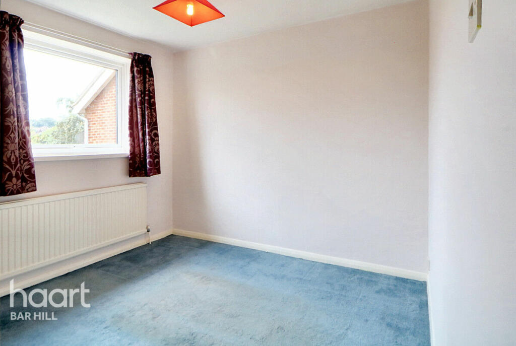 Additional property image - Foxhollow, Bar Hill
