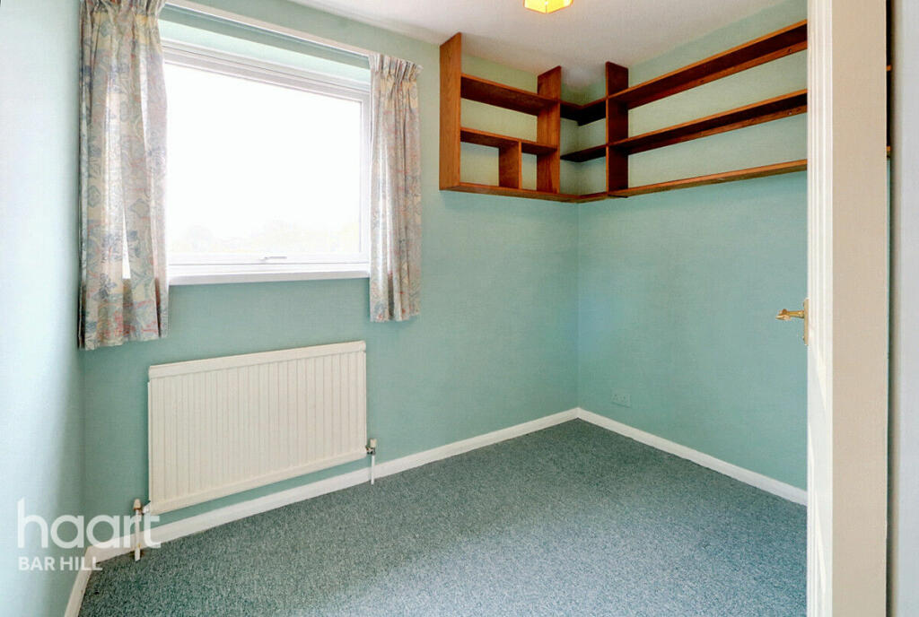 Additional property image - Foxhollow, Bar Hill