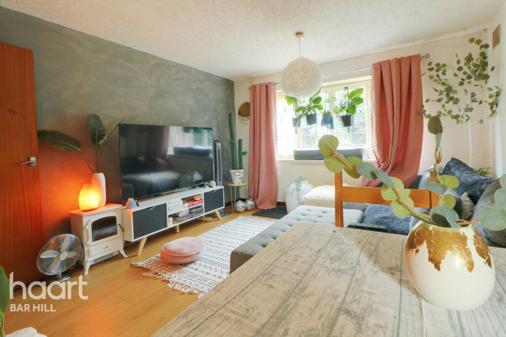 Additional property image - Station Road, Willingham