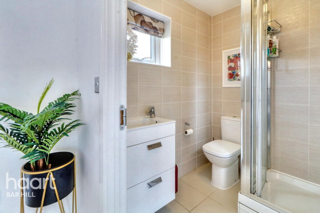 Additional property image - Temple Road, Northstowe