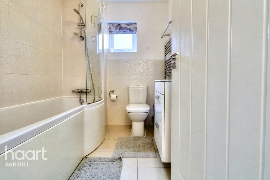 Additional property image - Temple Road, Northstowe