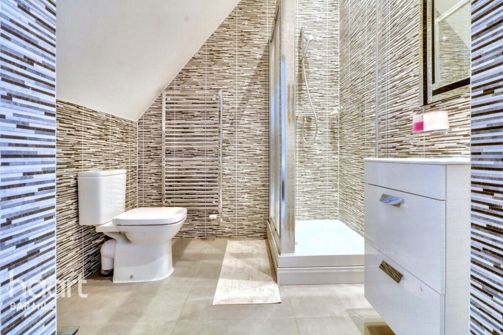 Additional property image - Temple Road, Northstowe