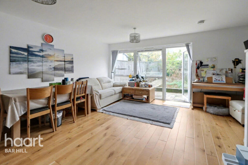 Main image of property: Pheasant Rise, Cambridge