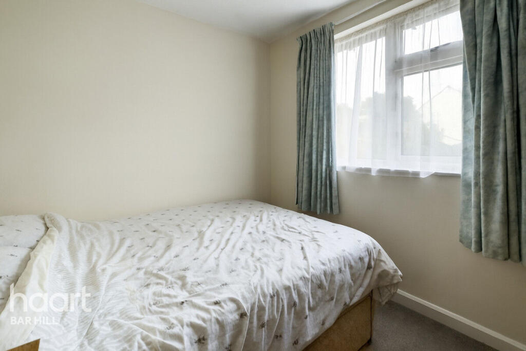 Main image of property: Appletrees, Cambridge