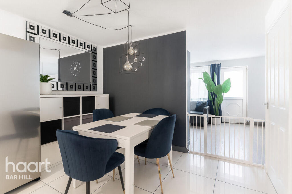 Main image of property: Robin Close, Cambridge