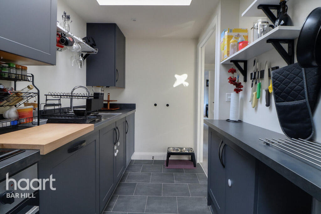 Main image of property: Green Lane, Northstowe