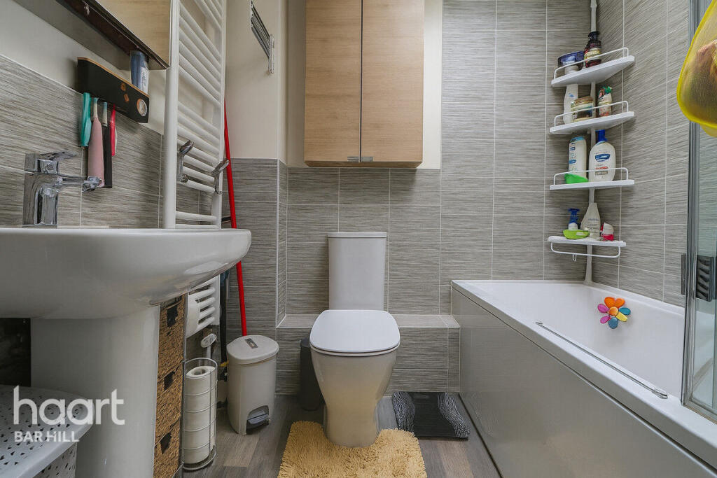 Main image of property: Green Lane, Northstowe