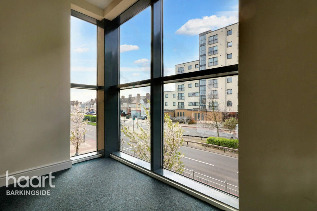 2 bedroom apartment for sale in 399 425 Eastern Avenue, Gants Hill, IG2