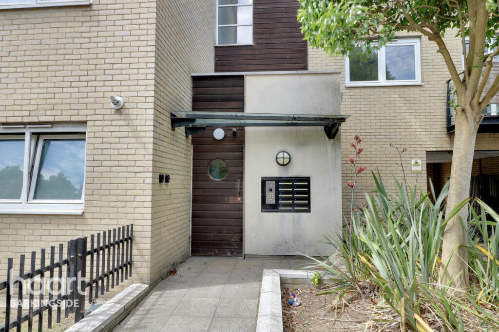 Main image of property: 1-9 Perrymans Farm Road, Newbury Park