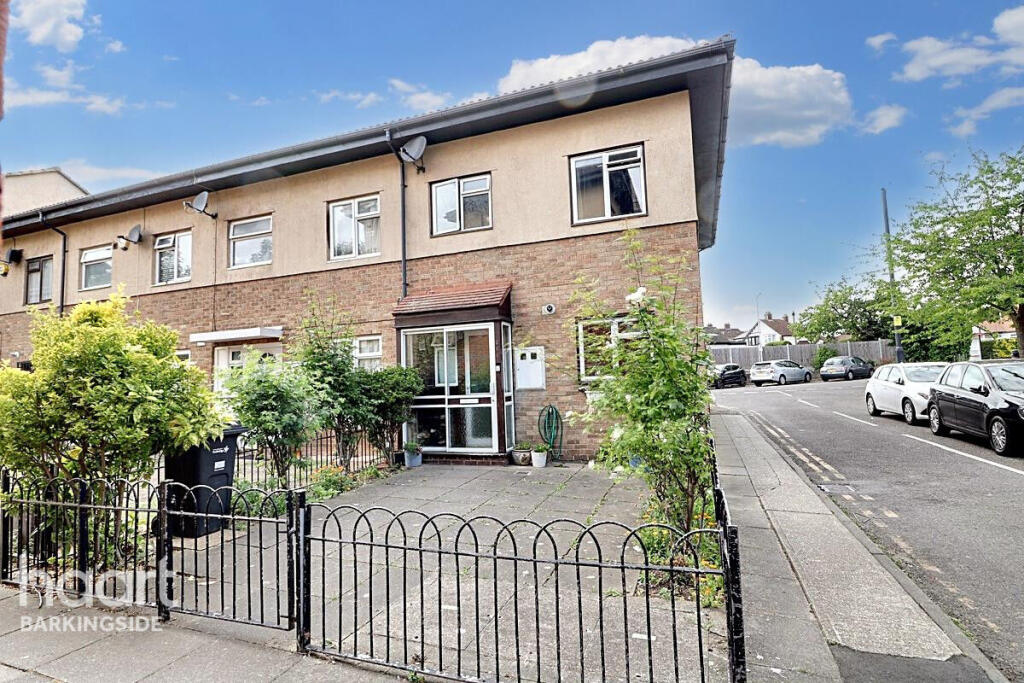 Main image of property: Tiptree Crescent, Clayhall