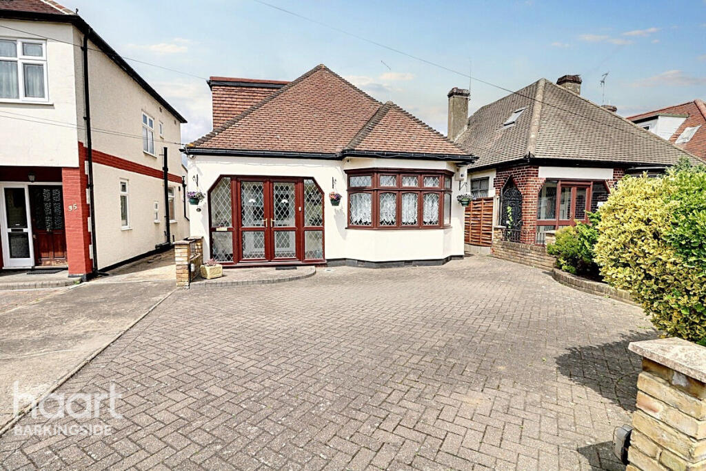 Main image of property: Ewellhurst Road, Clayhall