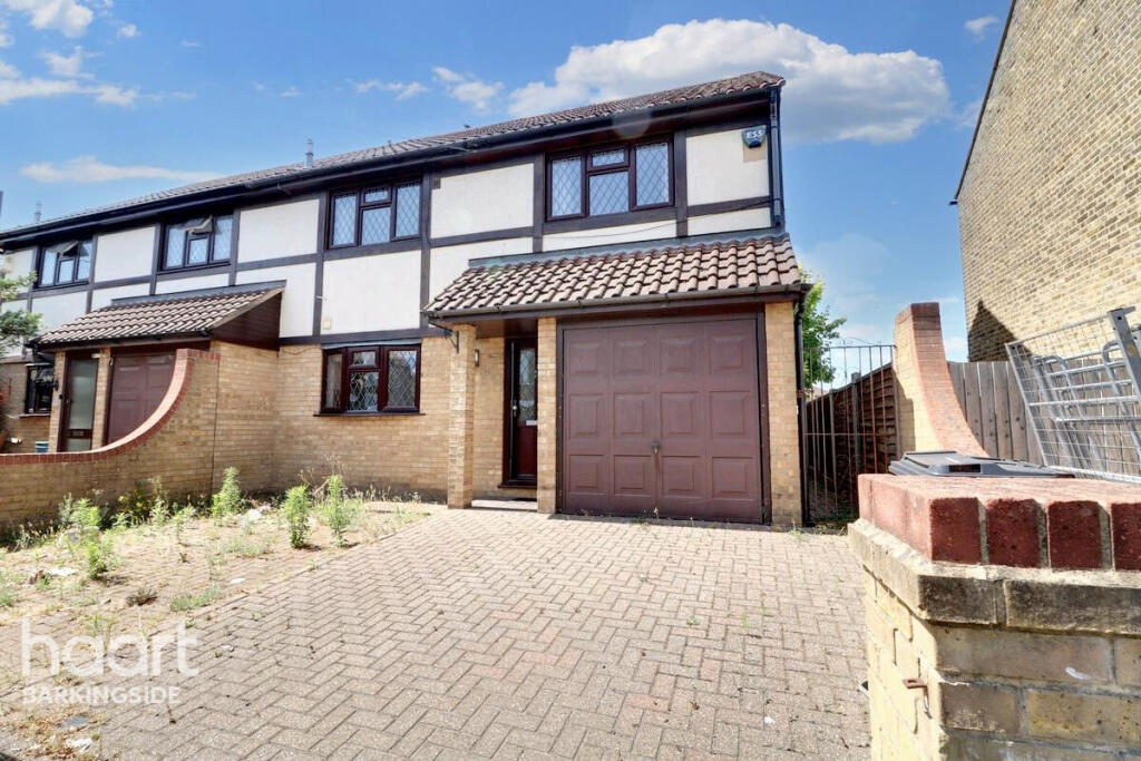 Main image of property: Youngs Road, Newbury Park