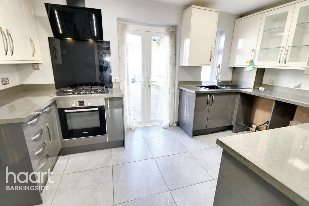 Main image of property: Forest Avenue, Chigwell