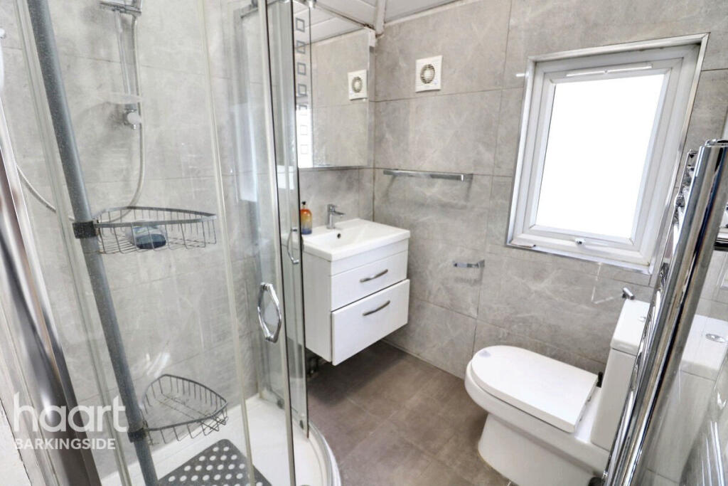 Main image of property: Forest Avenue, Chigwell