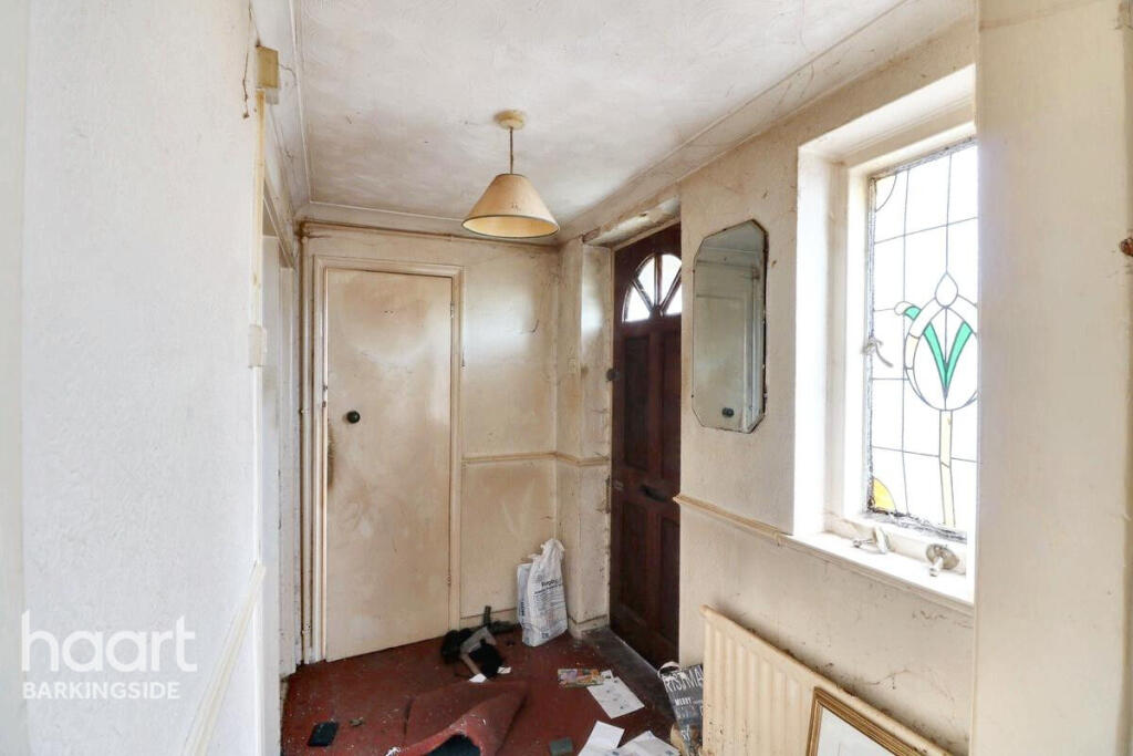 Main image of property: Gaysham Avenue, Gants Hill