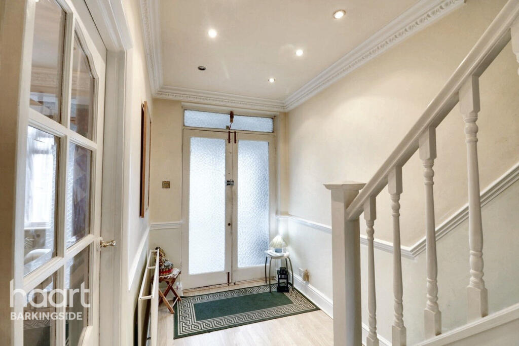 Main image of property: Denham Drive, Gants Hill