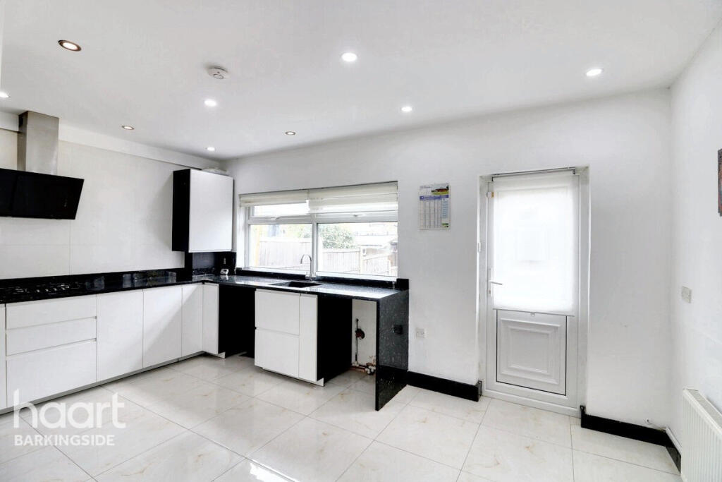 Main image of property: Cantley Gardens, Newbury Park