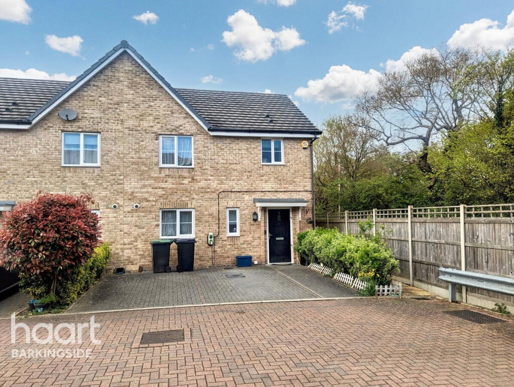 Main image of property: Maple Drive, Chigwell