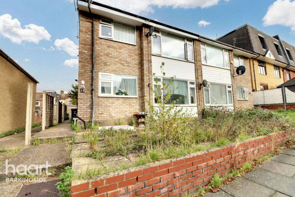 Main image of property: Abbey Road, Newbury Park