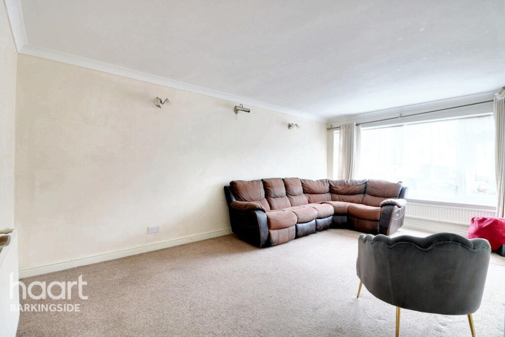 Main image of property: Abbey Road, Newbury Park