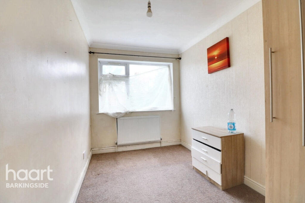 Main image of property: Abbey Road, Newbury Park