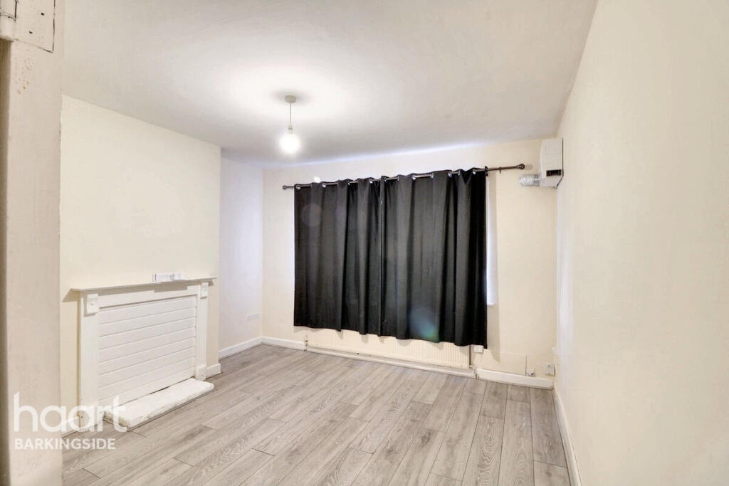 Main image of property: Perkins Road, Newbury Park