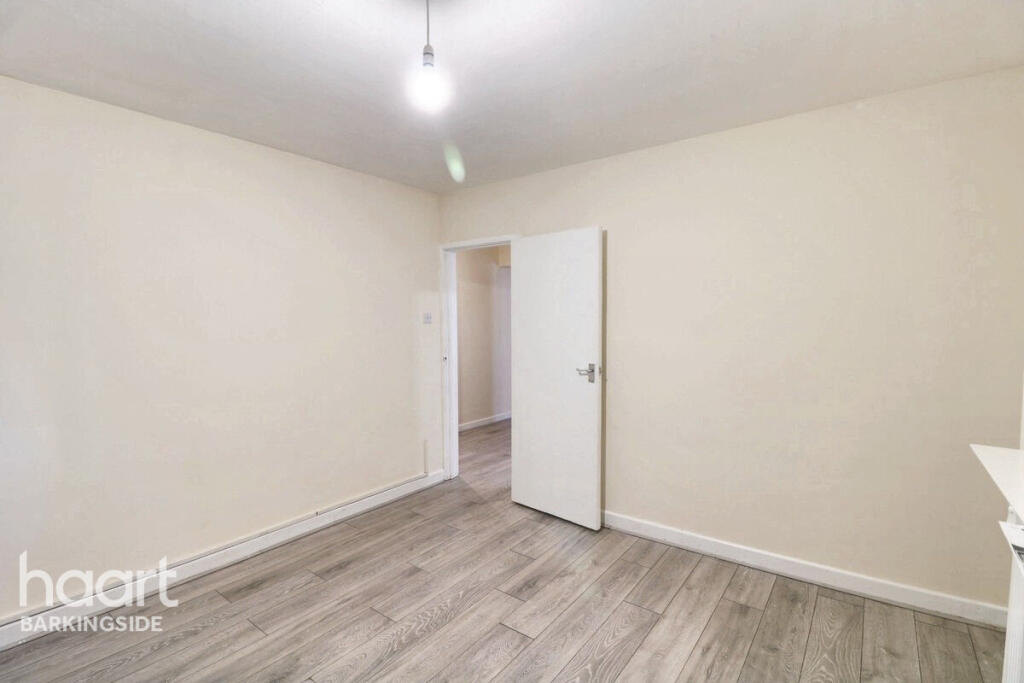 Main image of property: Perkins Road, Newbury Park