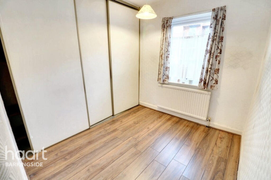 Main image of property: Crown Road, Barkingside