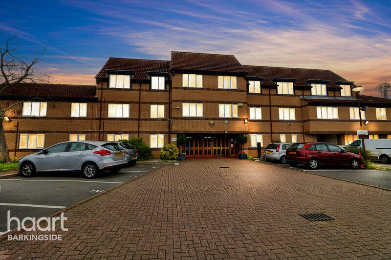 Main image of property: Beehive Lane, Redbridge