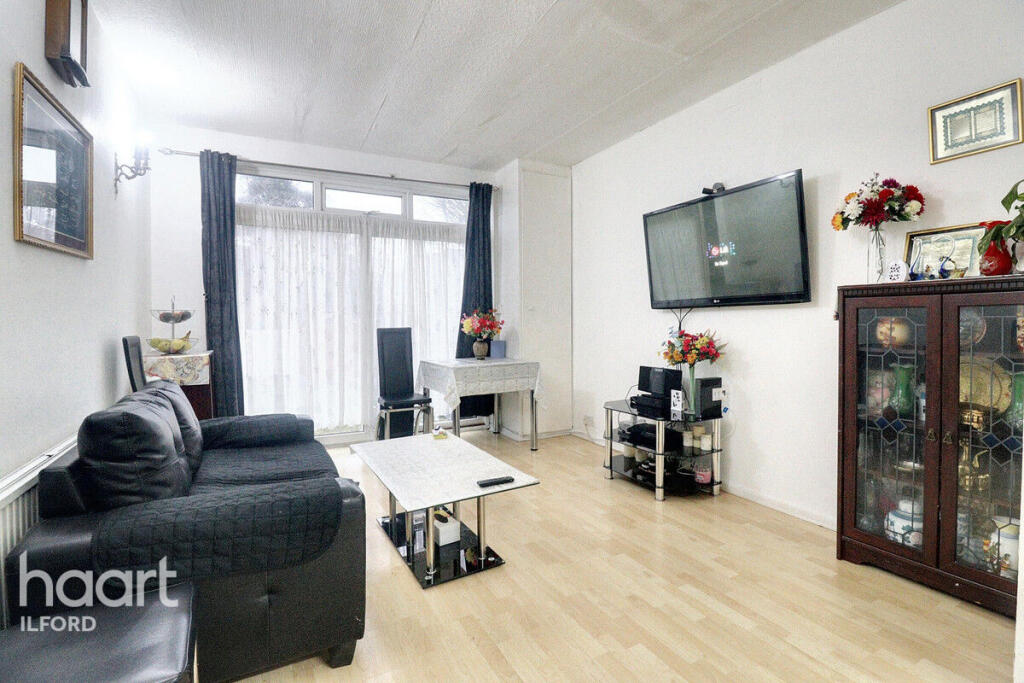 Main image of property: Ingleby Road, Ilford