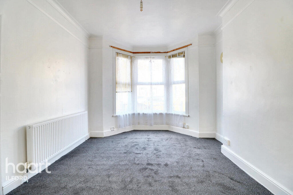 Main image of property: Eton Road, Ilford