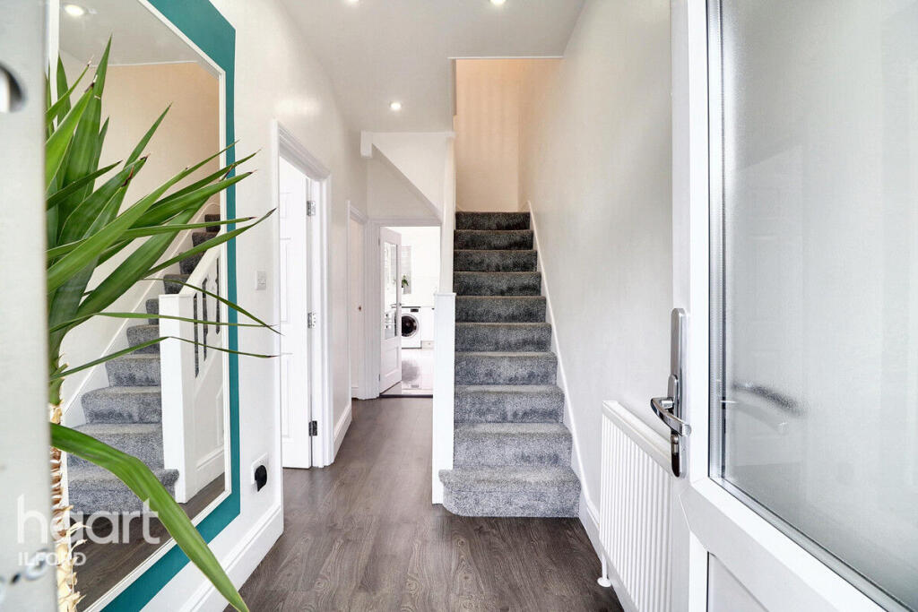 Main image of property: Colombo Road, Ilford