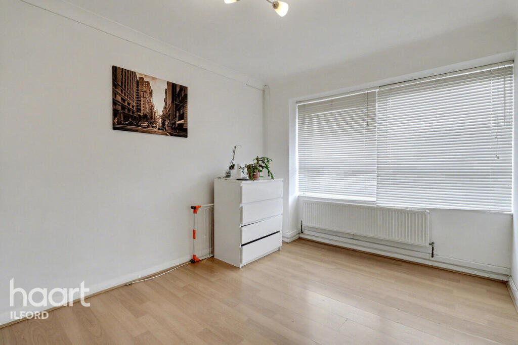 Main image of property: Eastern Avenue, Ilford