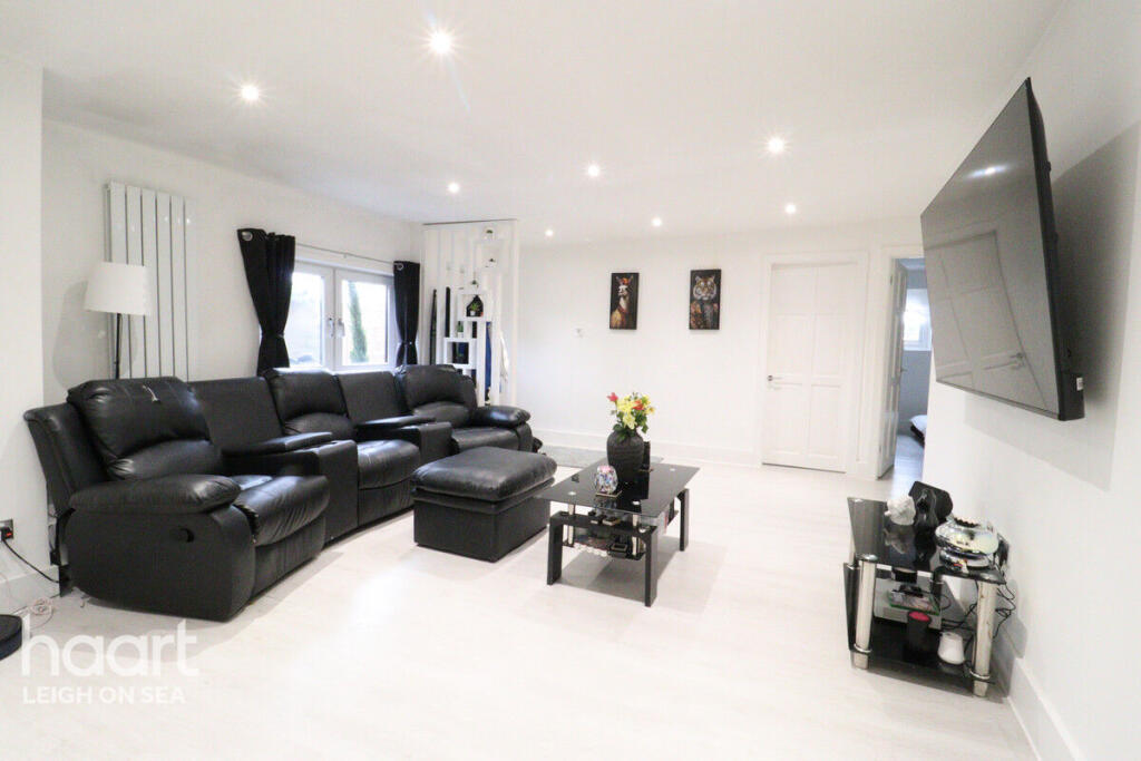 Main image of property: London Road, Leigh-On-Sea