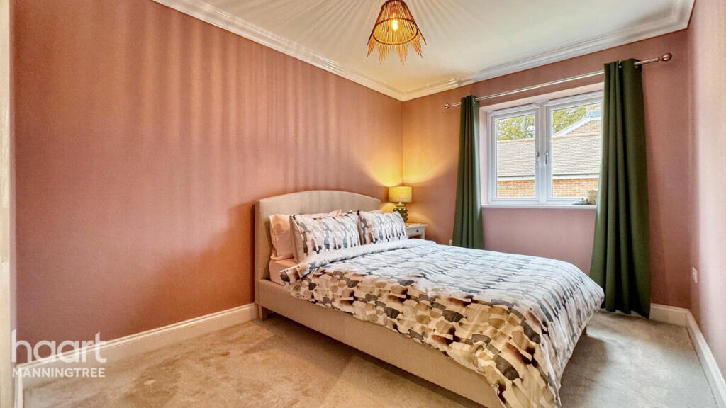 Additional property image - Bailey Gardens, Brantham, Manningtree, Essex