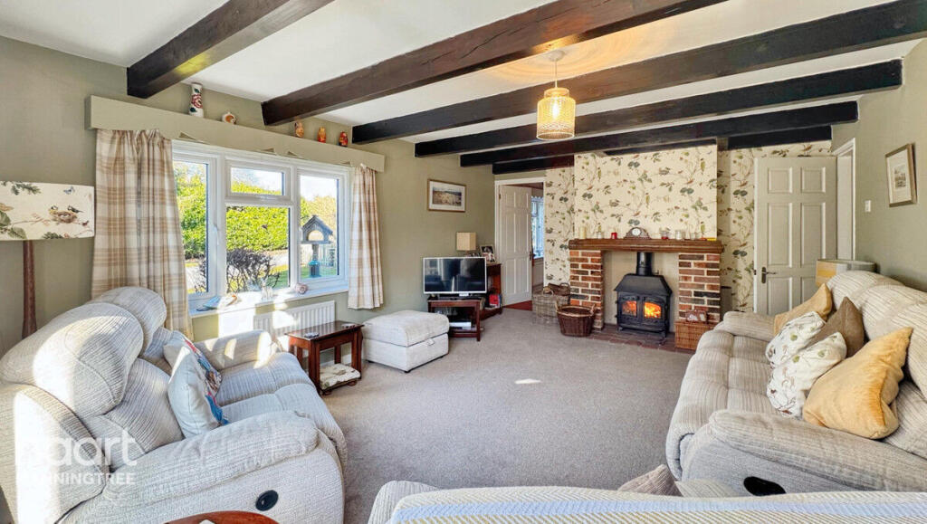 Main image of property: Harwich Road, Lawford, Manningtree, Essex