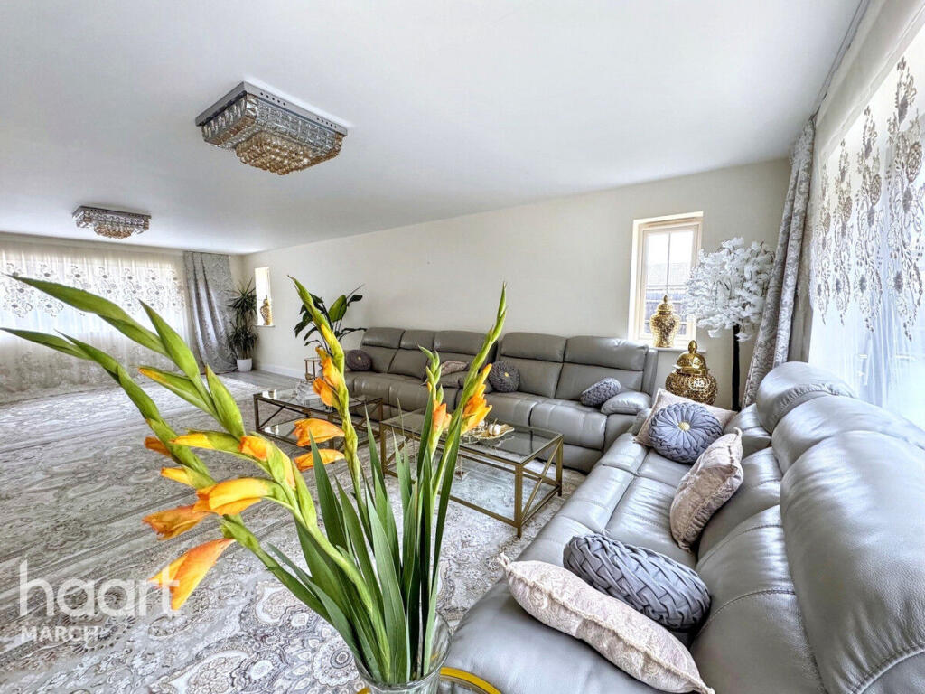 Main image of property: Halcyon Drive, Coates