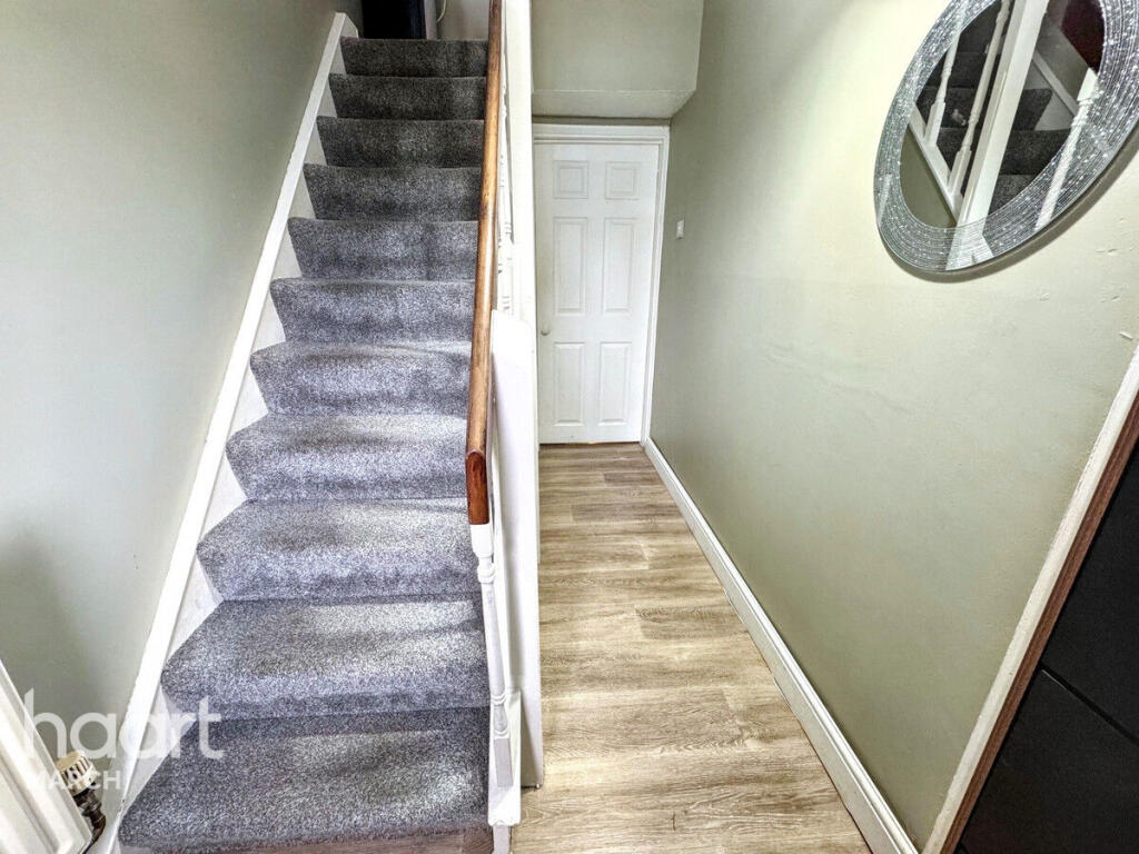 Main image of property: Burnsfield Estate, Chatteris