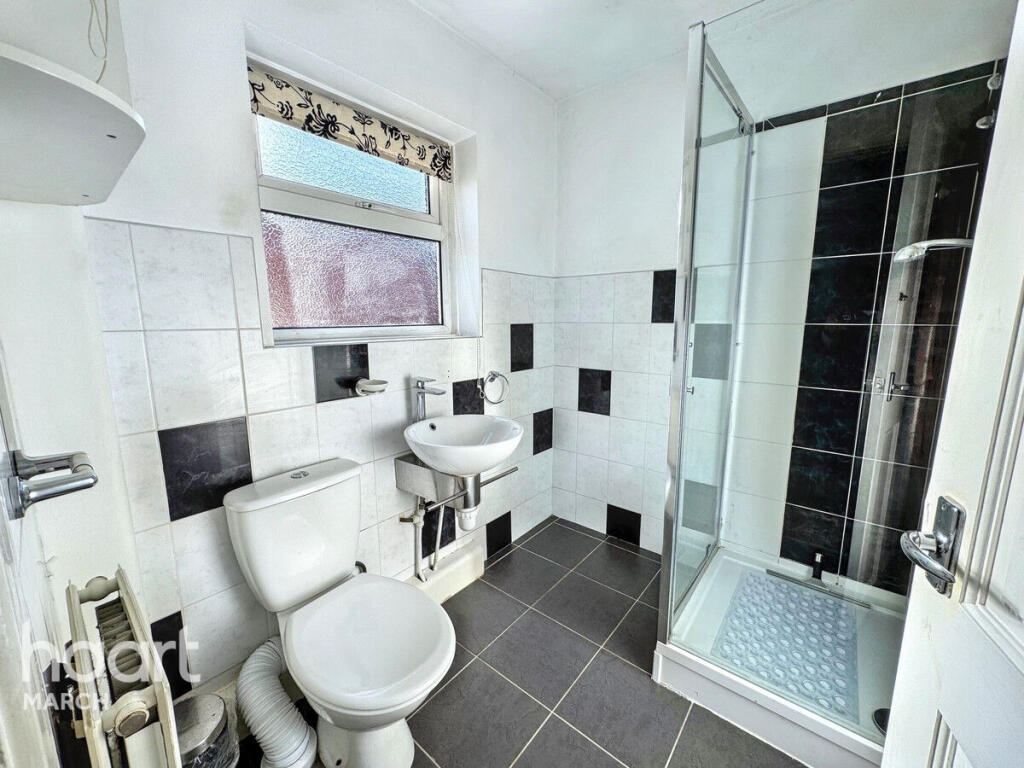 Main image of property: Meadow Way, Wimblington