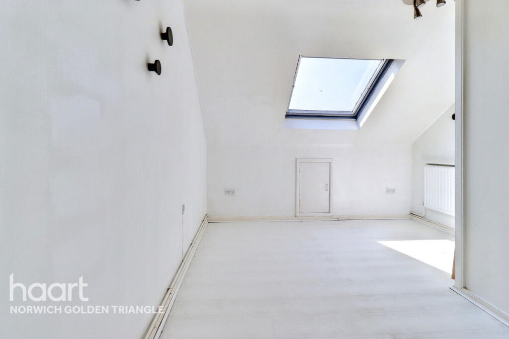 Main image of property: Northumberland Street, Norwich