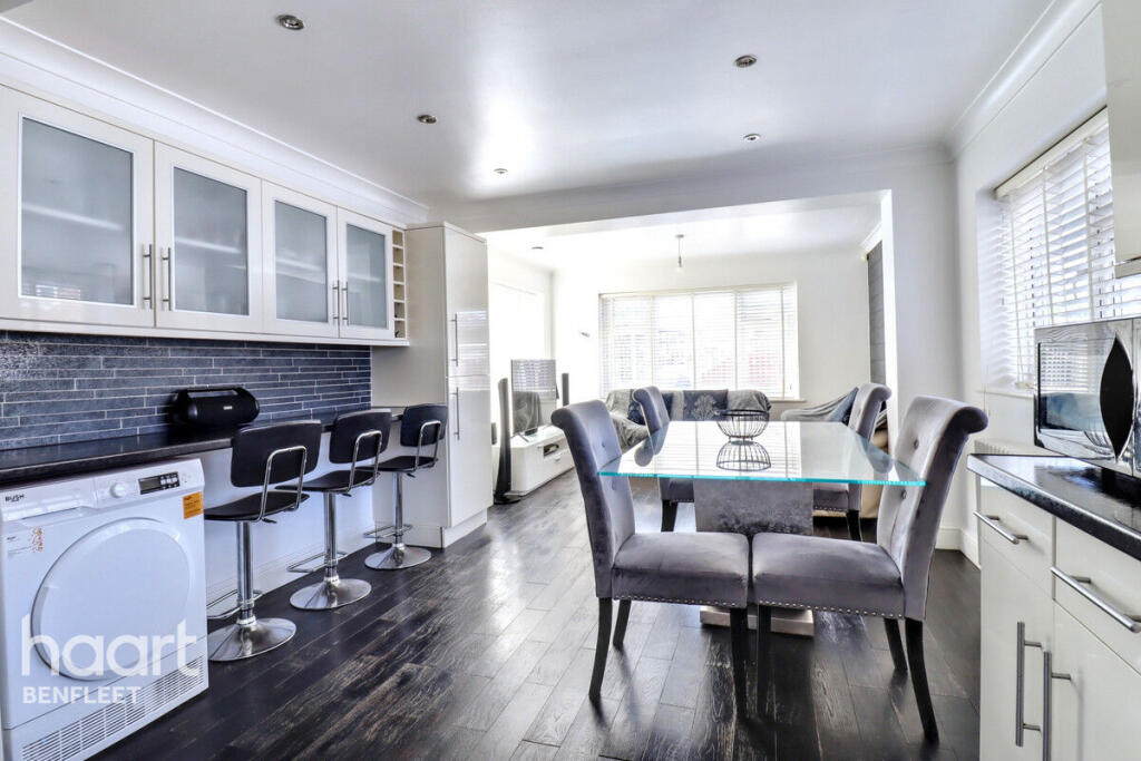 Main image of property: Furtherwick Road, Canvey Island