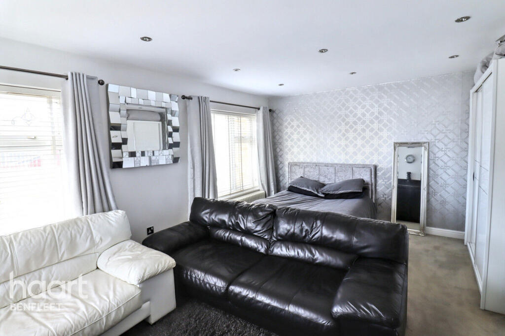 Main image of property: Furtherwick Road, Canvey Island