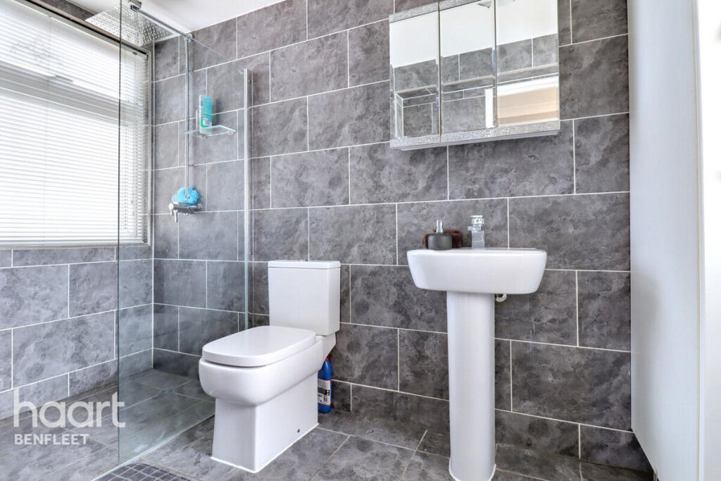 Main image of property: Furtherwick Road, Canvey Island