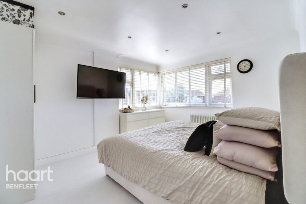 Main image of property: Furtherwick Road, Canvey Island