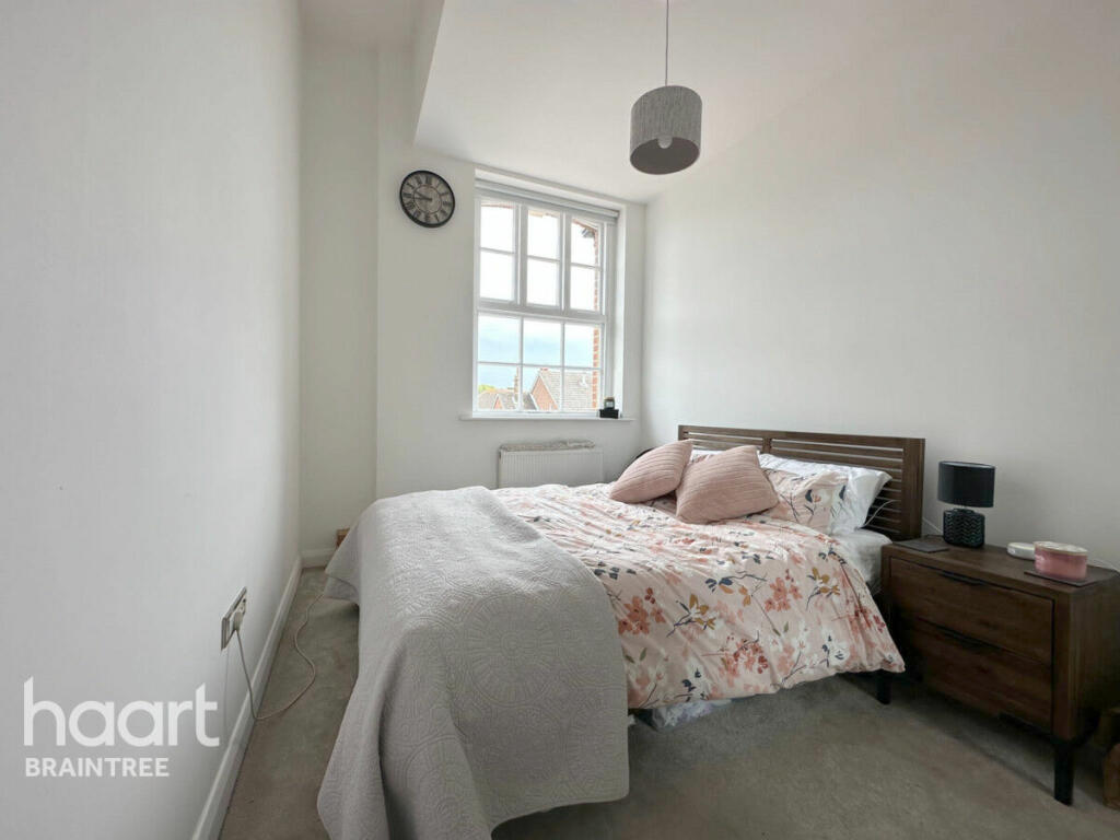 Additional property image - Coggeshall Road, Braintree