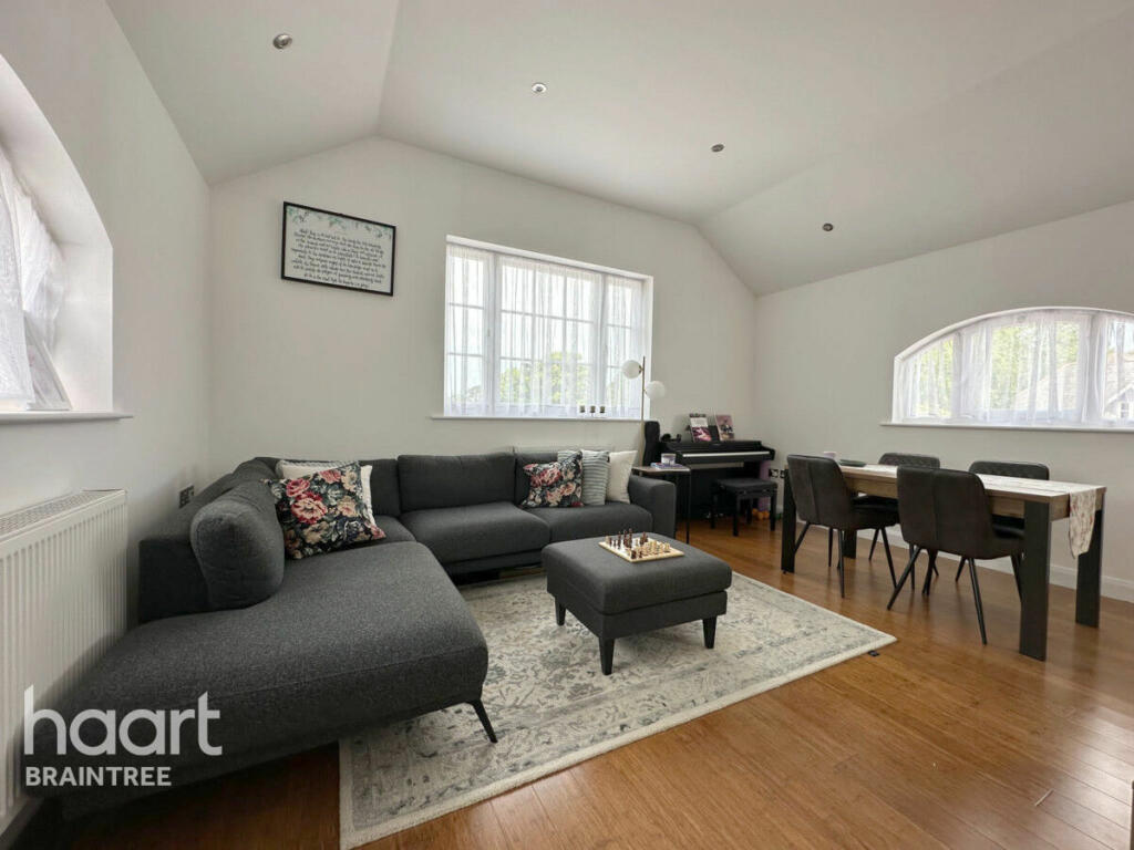 Additional property image - Coggeshall Road, Braintree