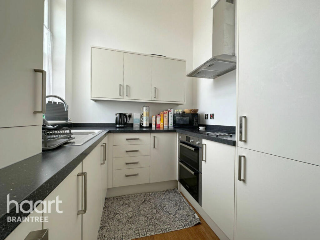 Additional property image - Coggeshall Road, Braintree